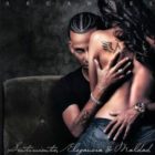 Arcangel - Sentimiento, Elegancia Y Maldad (2013)